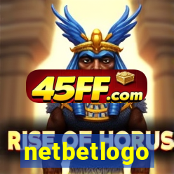 netbetlogo