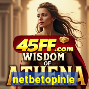 netbetopinie