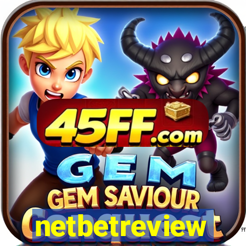 netbetreview