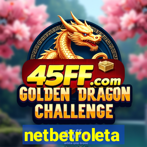 netbetroleta