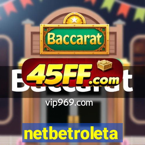 netbetroleta