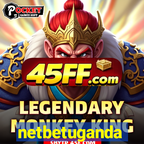 netbetuganda