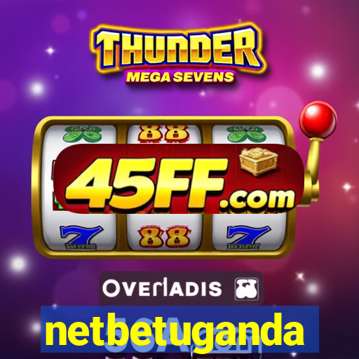 netbetuganda