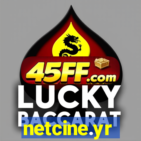 netcine.yr