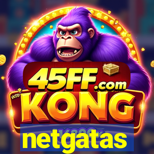 netgatas