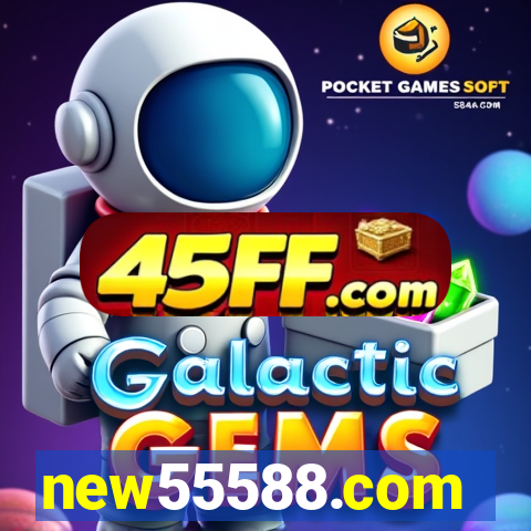 new55588.com