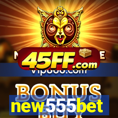 new555bet