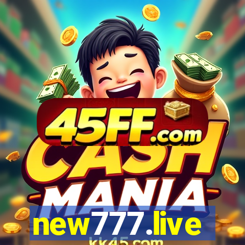 new777.live
