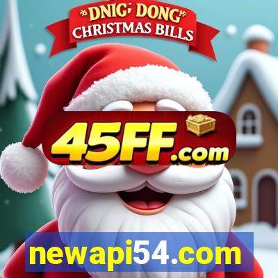 newapi54.com