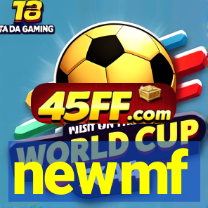 newmf