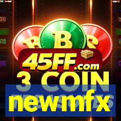 newmfx