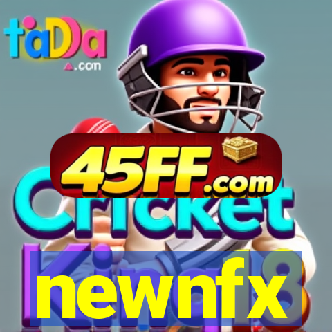 newnfx