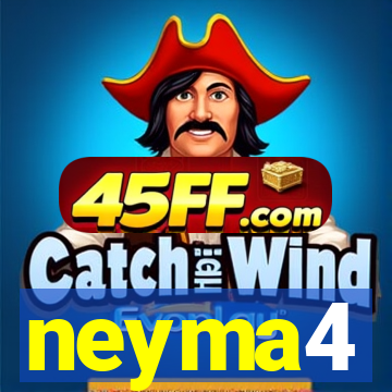 neyma4