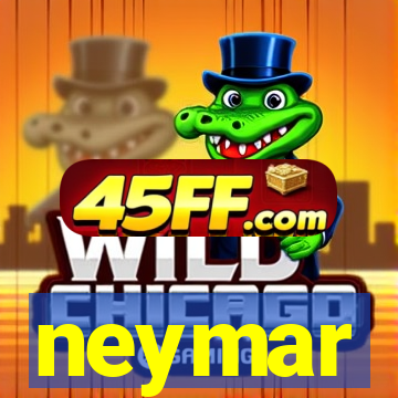 neymar-bet.com