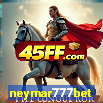 neymar777bet