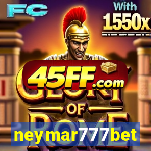 neymar777bet