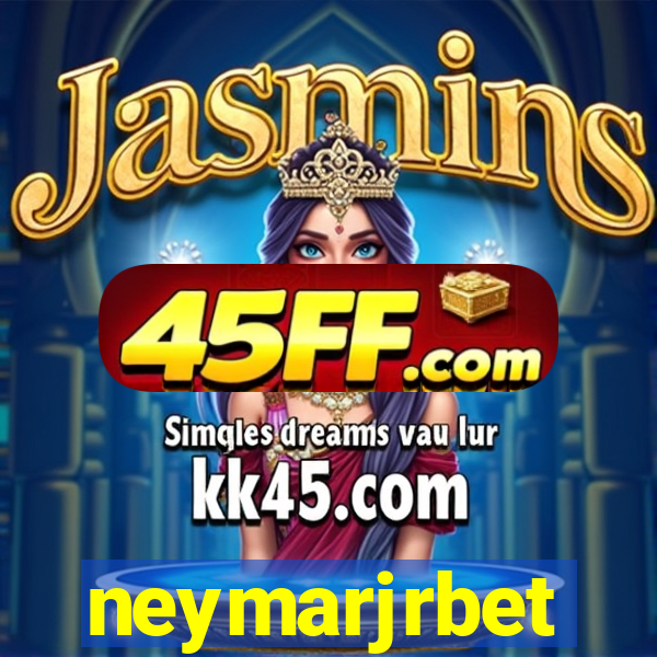 neymarjrbet