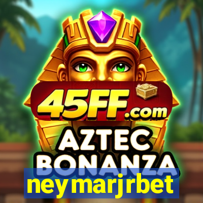 neymarjrbet