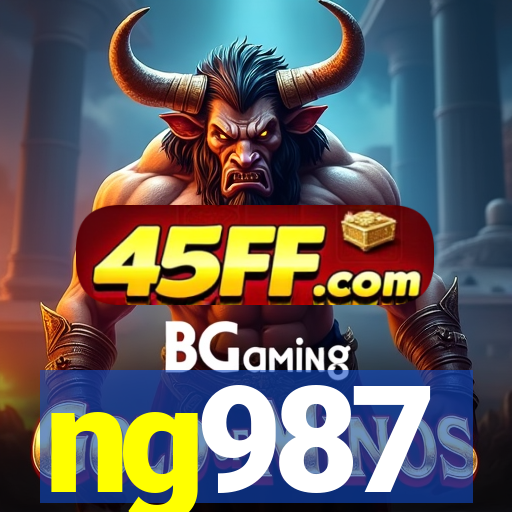 ng987