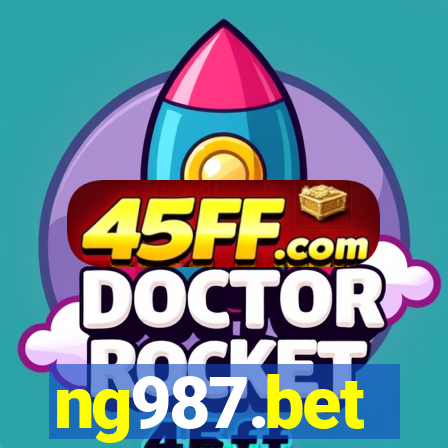 ng987.bet