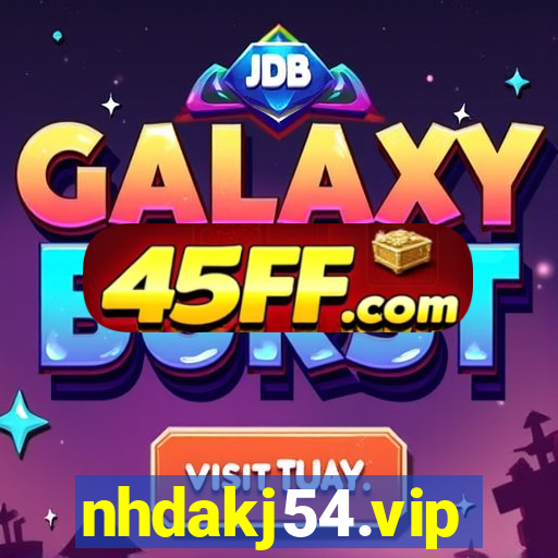 nhdakj54.vip