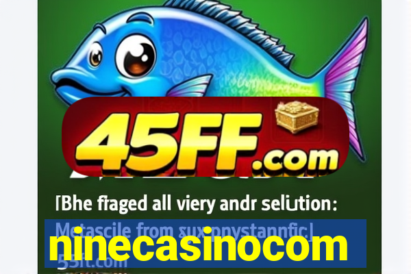 ninecasinocom