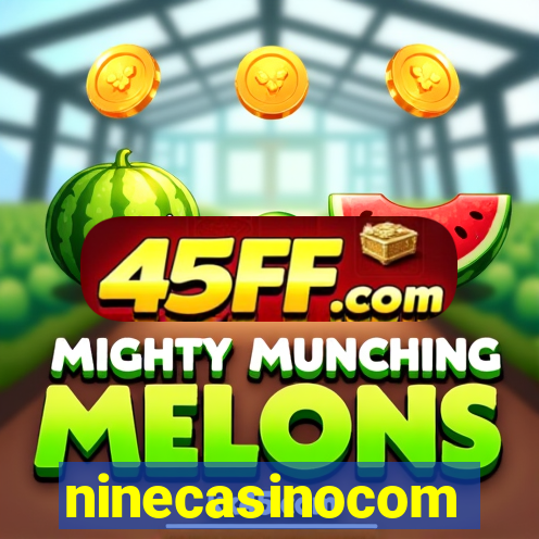 ninecasinocom