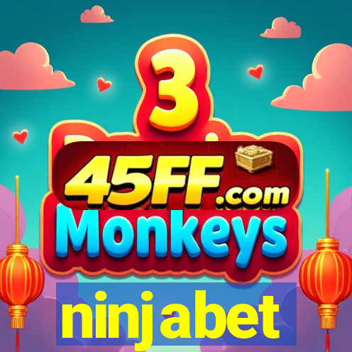 ninjabet