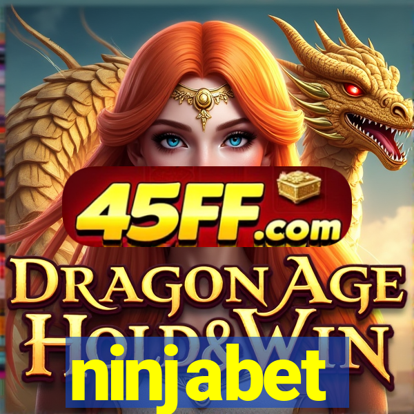 ninjabet