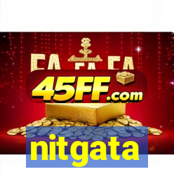 nitgata