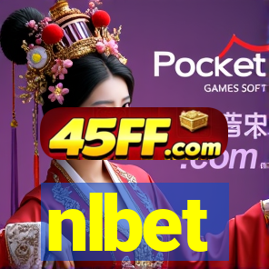 nlbet