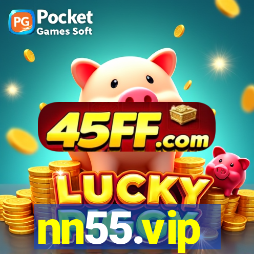 nn55.vip