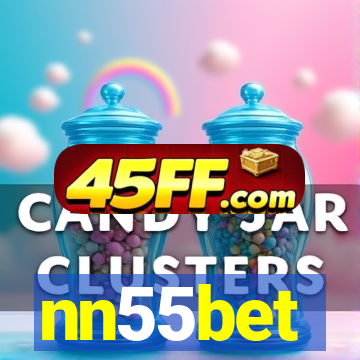 nn55bet