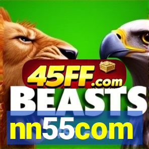 nn55com