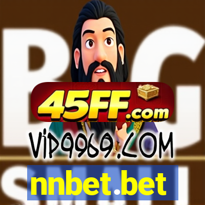 nnbet.bet