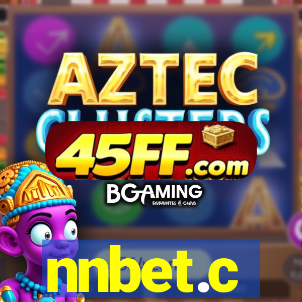 nnbet.c