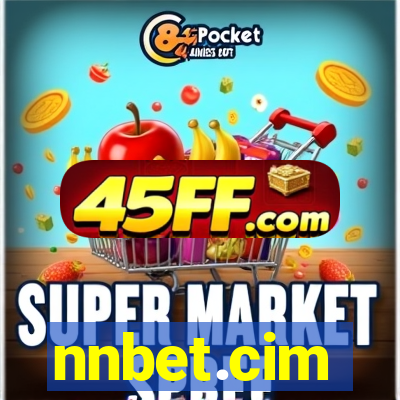 nnbet.cim