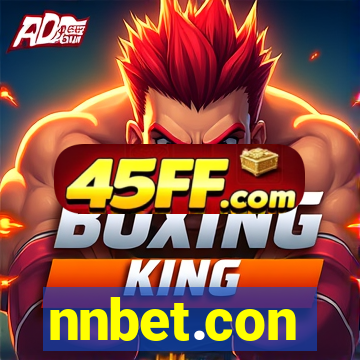 nnbet.con