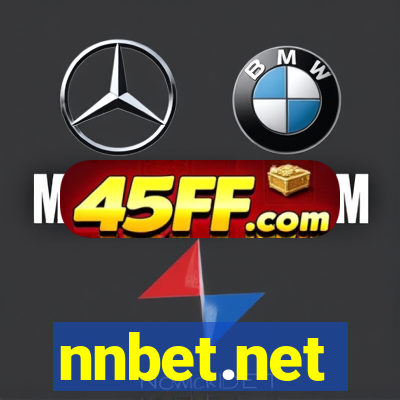 nnbet.net
