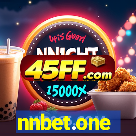 nnbet.one