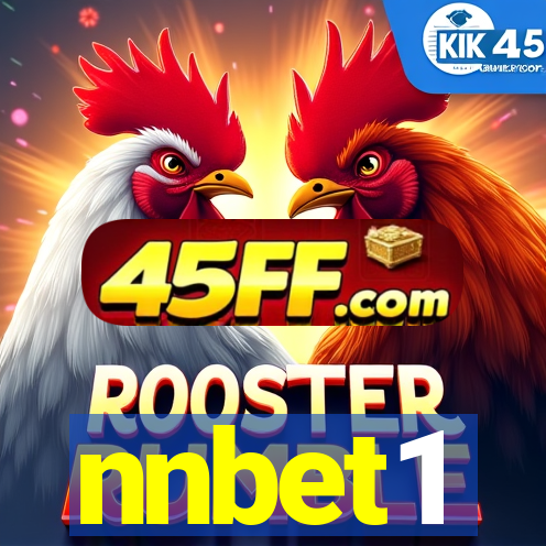 nnbet1