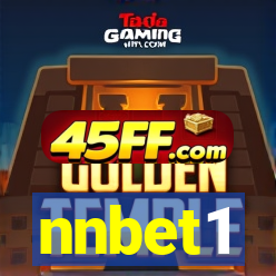 nnbet1