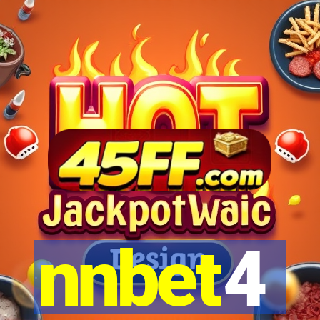 nnbet4