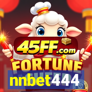 nnbet444