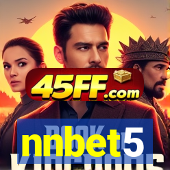 nnbet5