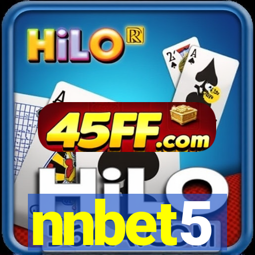 nnbet5