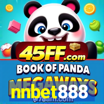 nnbet888