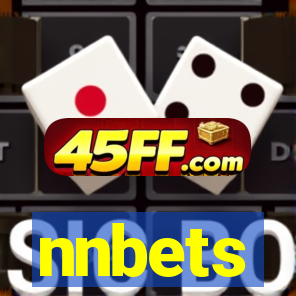 nnbets