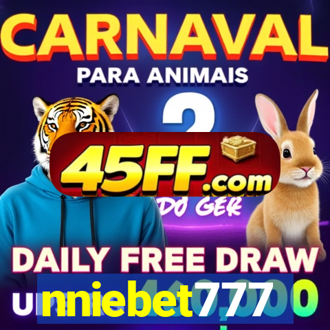nniebet777