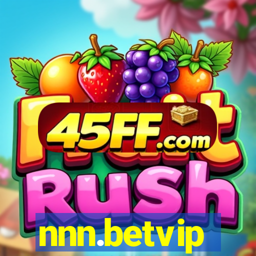 nnn.betvip
